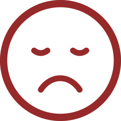 Image for choice number 3